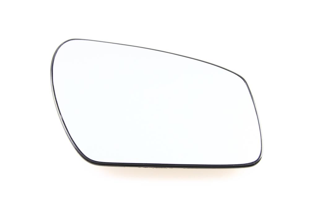Espelho de retrovisor SPILU 10992